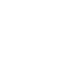 Car Care