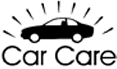 Car Care Logo