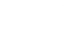 Car care logo